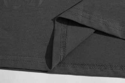 Chrome Hearts メンズ 長袖Tシャツ スウェットシャツ K8005 