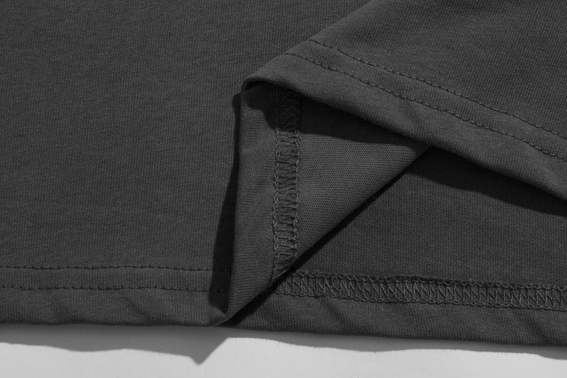 Chrome Hearts Tシャツ K6085 