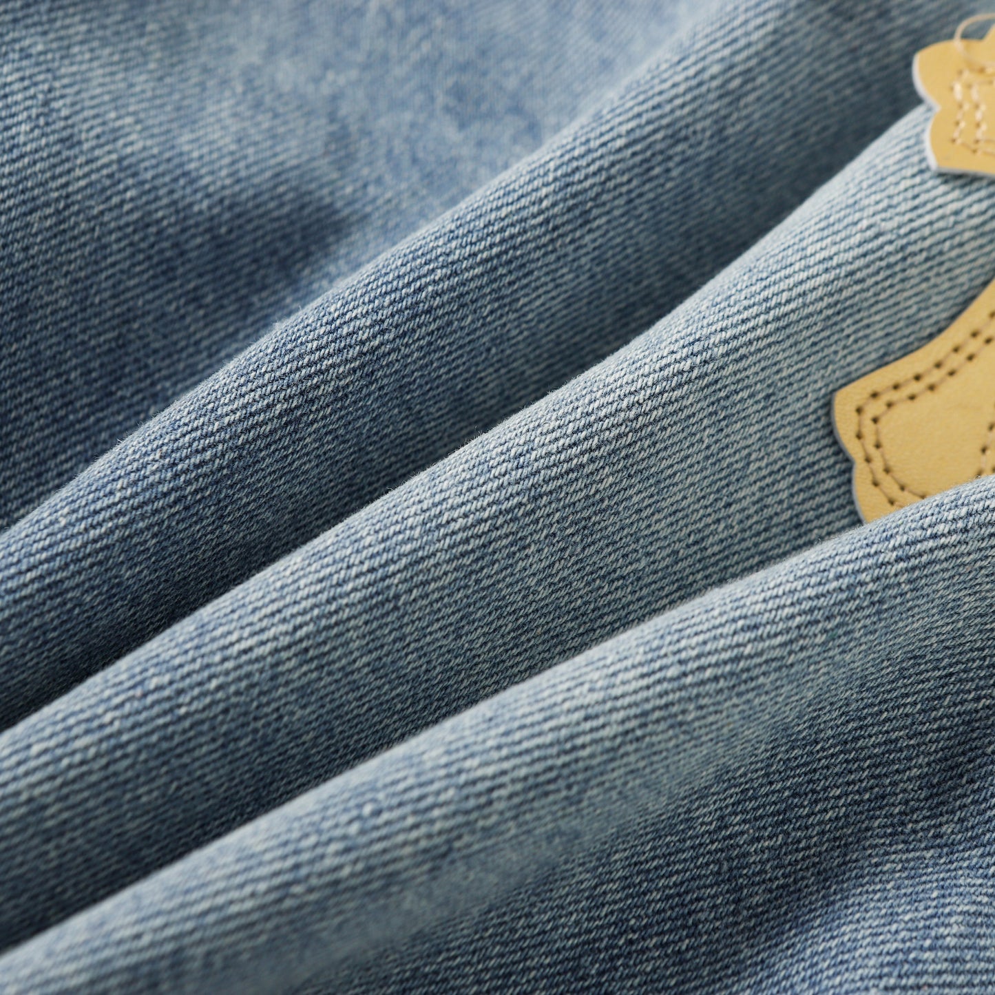 크롬하츠 팬츠 9973 