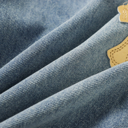 크롬하츠 팬츠 9973 