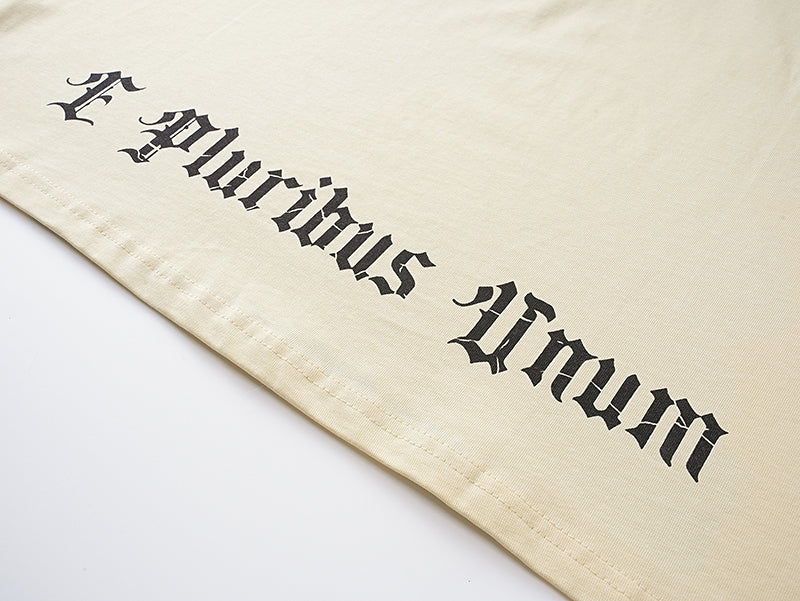 ゴッドスピード スウェットシャツ 3097