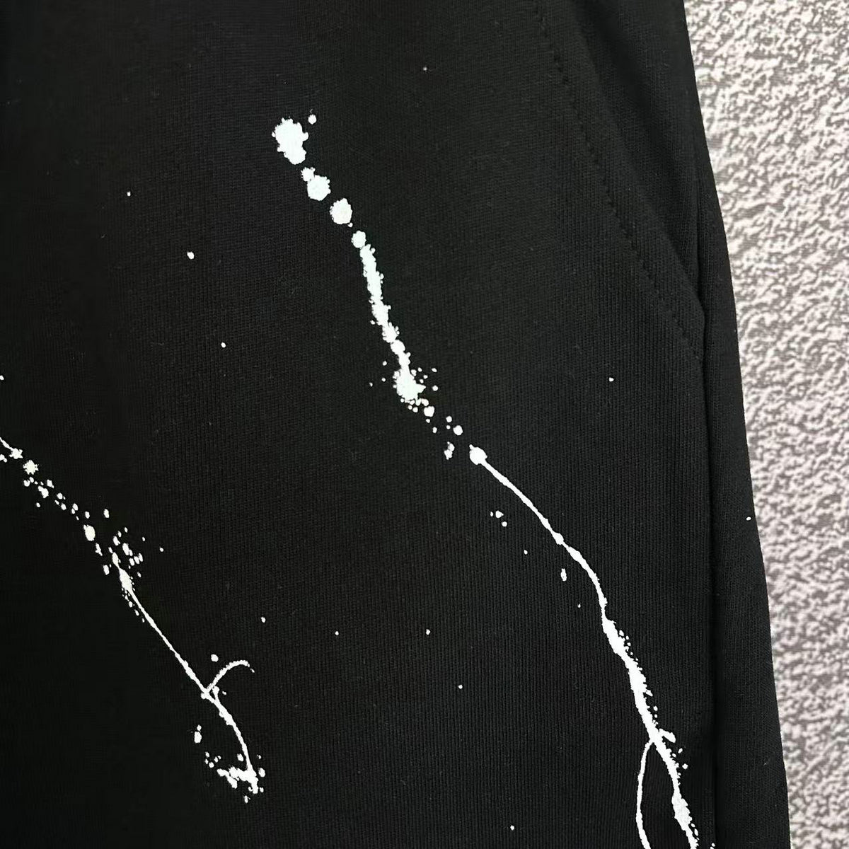 크롬하츠 뉴 쇼츠 D303 