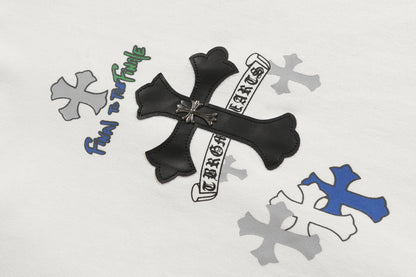 크롬하츠 스웨트셔츠 TQ03 