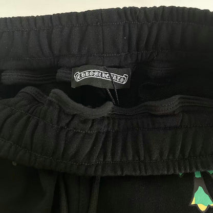 크롬하츠 뉴 쇼츠 D303 