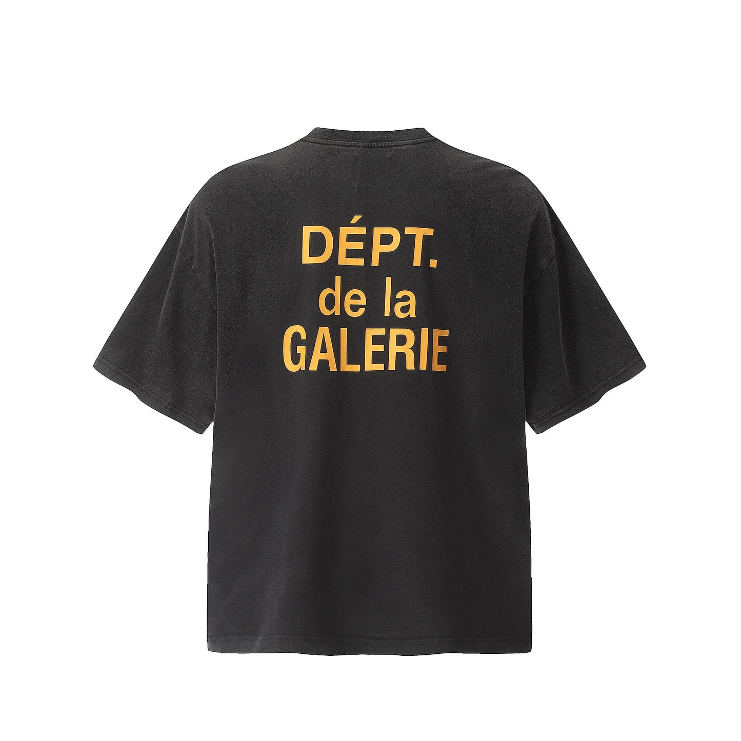 GALLERY DEPT 新作Tシャツ D78 