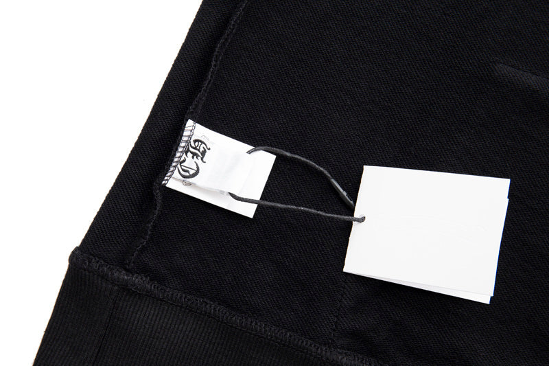 Chrome Hearts パーカー K5003 