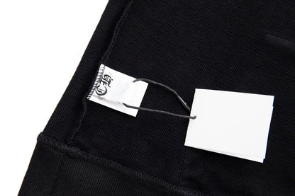 Chrome Hearts パーカー K5003 