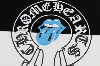 Chrome Hearts Tシャツ 6076 