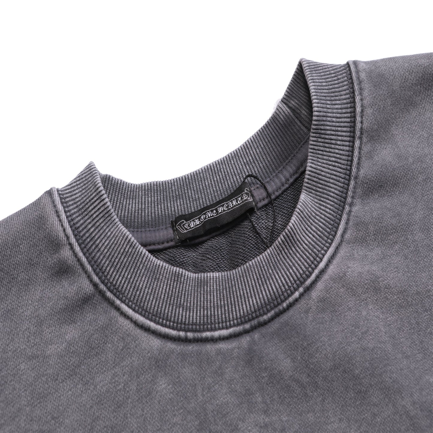 Chrome Hearts スウェットシャツ TQ29 