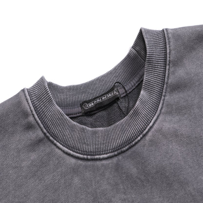 Chrome Hearts スウェットシャツ TQ29 