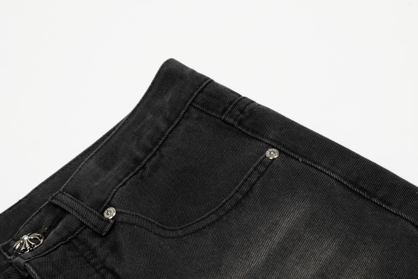 크롬하츠 신상 팬츠 8094