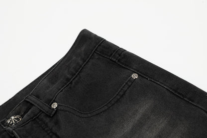 크롬하츠 신상 팬츠 8094