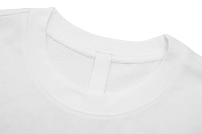 크롬하츠 티셔츠 K6011 