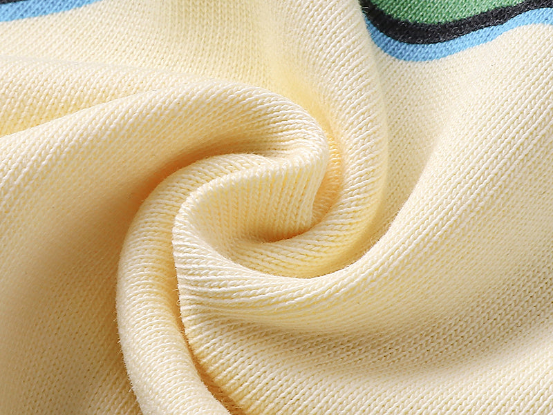 ゴッドスピードTシャツ 3111