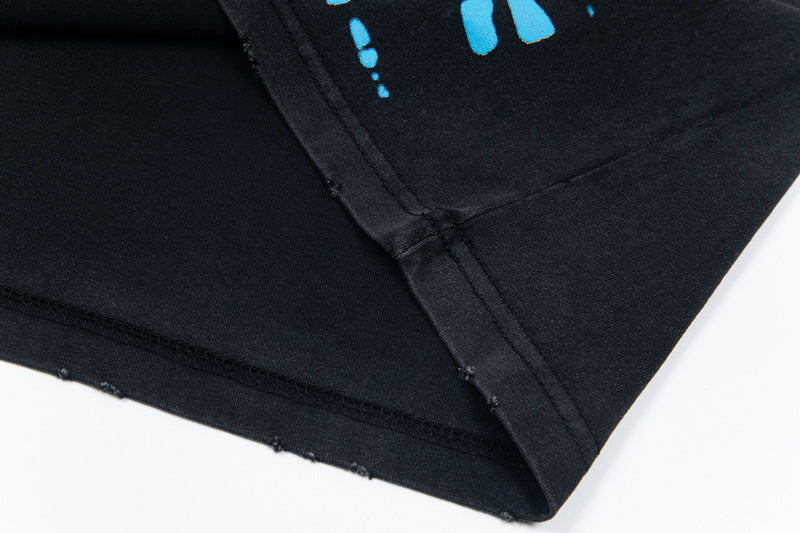 ゴッドスピードTシャツ G20