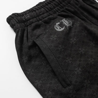 크롬하츠 뉴 쇼츠 A1119 