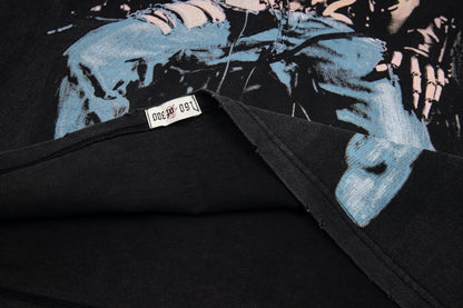 ゴッドスピードTシャツ G06