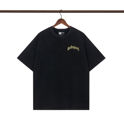 ゴッドスピードTシャツ G14