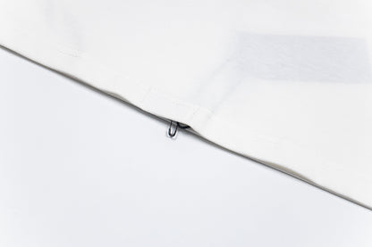 ゴッドスピードTシャツ G13