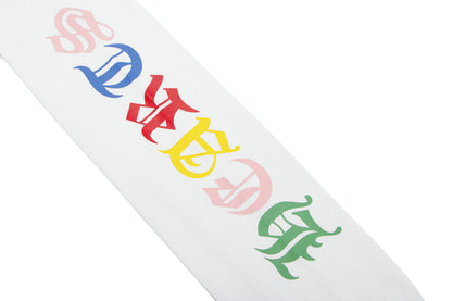 Chrome Hearts メンズ 長袖Tシャツ スウェットシャツ K8003 