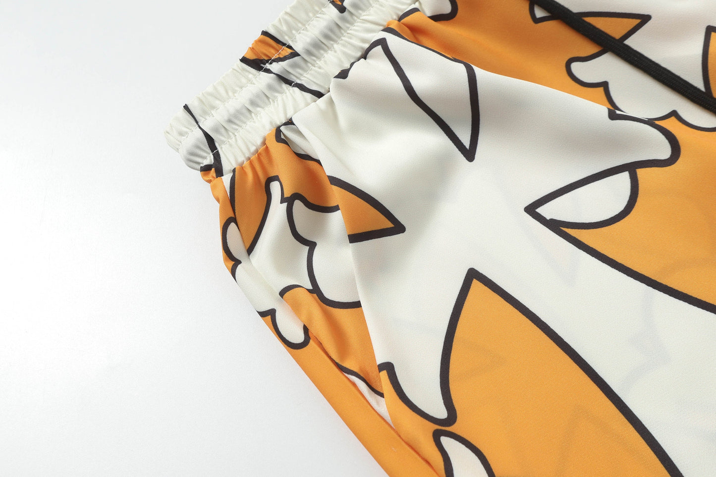 크롬하츠 뉴 쇼츠 2283 