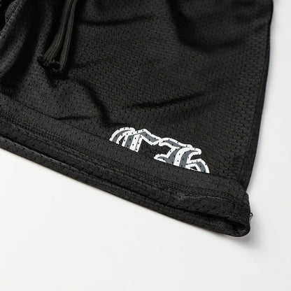 Chrome Hearts Matty Boy メッシュ スタジアム ジャージ 9996 