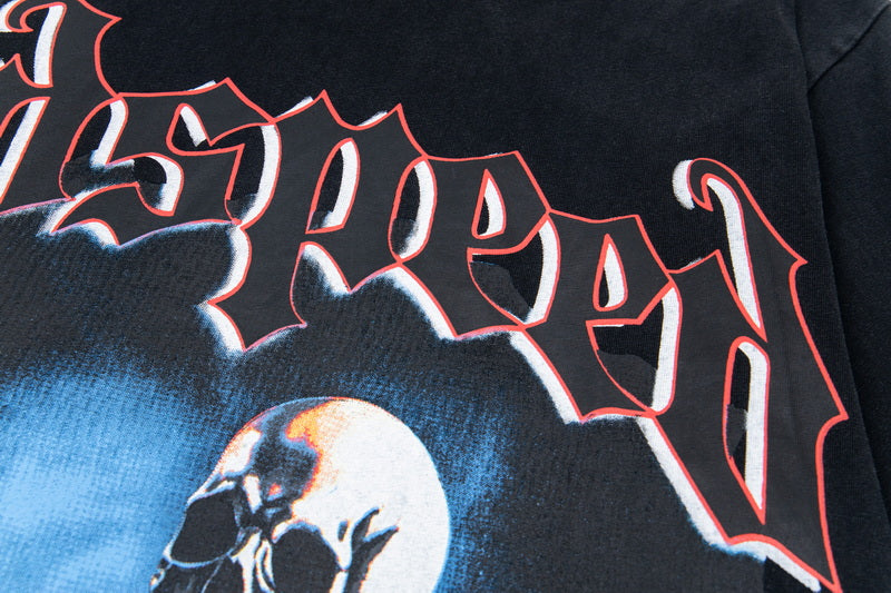 ゴッドスピードTシャツ G42