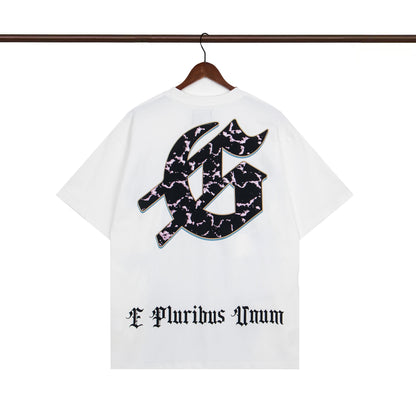 ゴッドスピードTシャツ G06