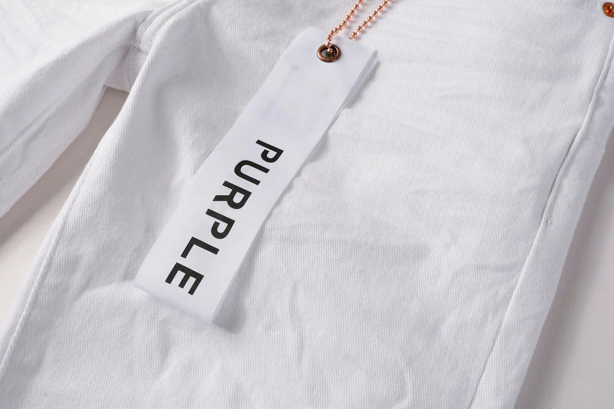 パープルジーンズ 9024 