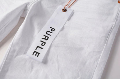 パープルジーンズ 9024 