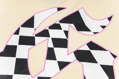 ゴッドスピードTシャツ G23