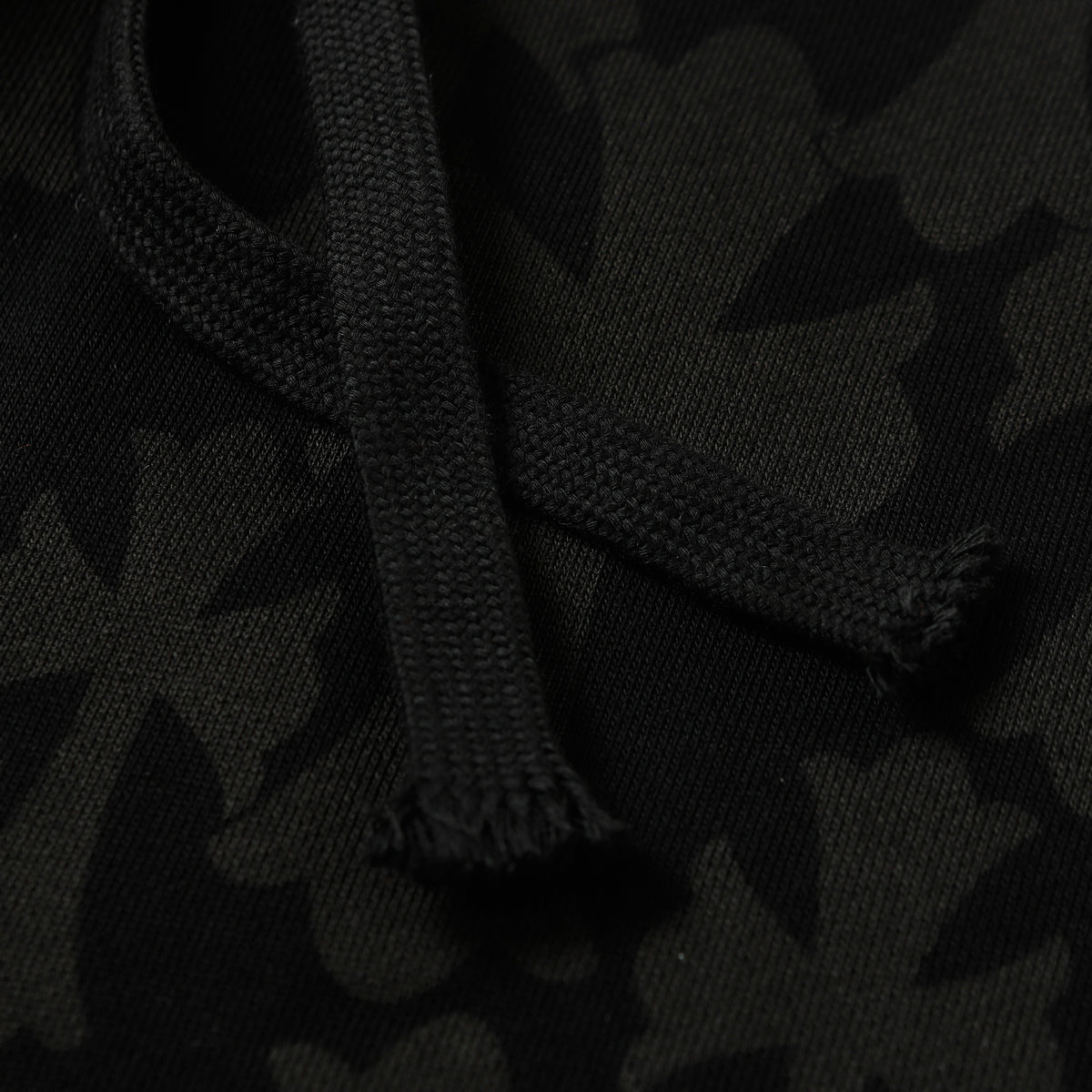 크롬하츠 팬츠 세트 1021 