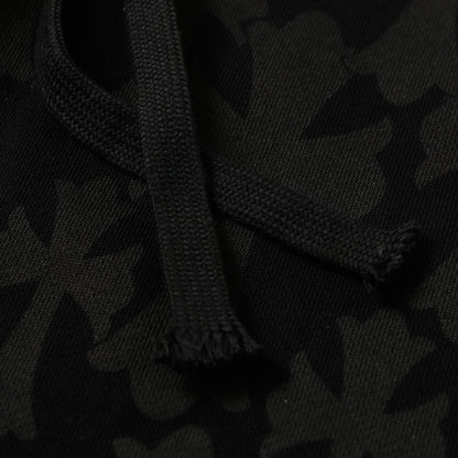 크롬하츠 팬츠 세트 1021 