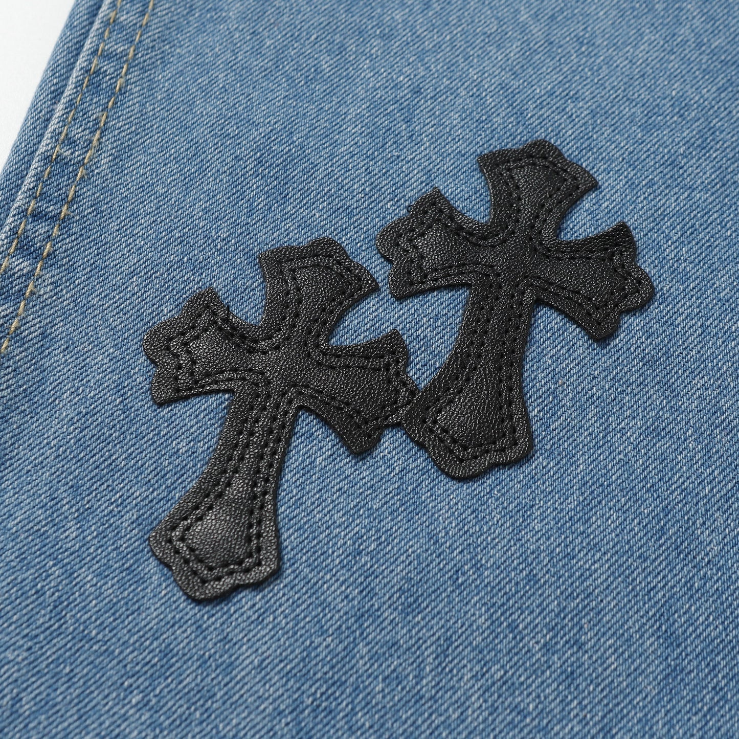 크롬하츠 팬츠 9975