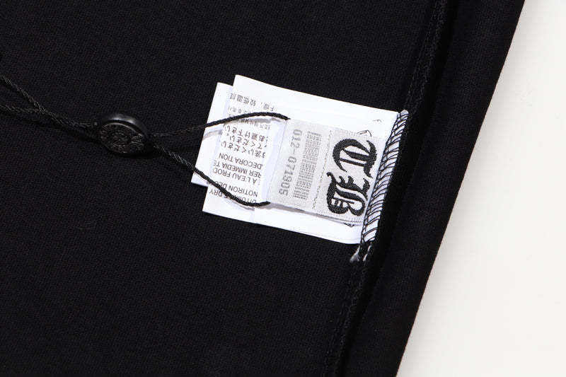 Chrome Hearts Tシャツ 6123 