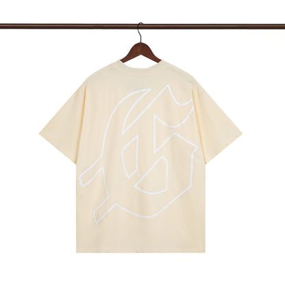 ゴッドスピードTシャツ G73