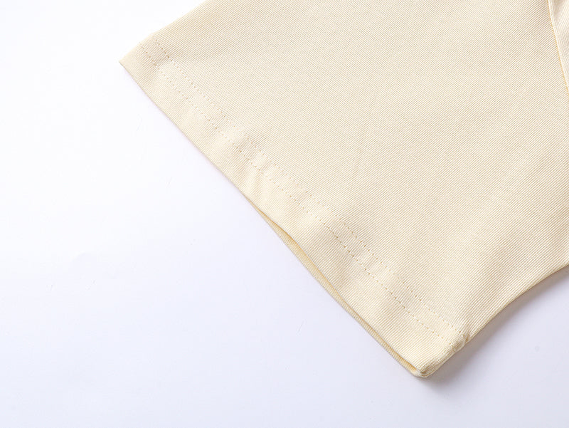 ゴッドスピードTシャツ 3109