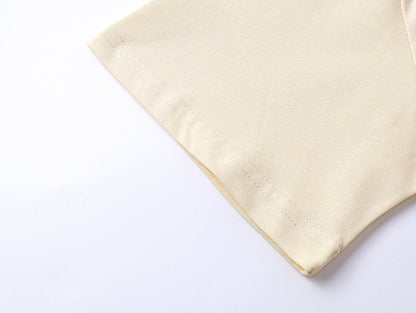 ゴッドスピードTシャツ 3109