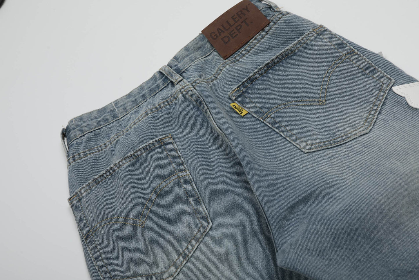 크롬하츠 팬츠 8146