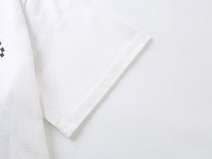 ゴッドスピードTシャツ 3076