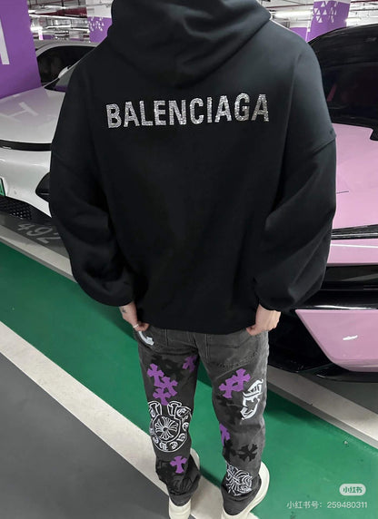 크롬하츠 팬츠 8094