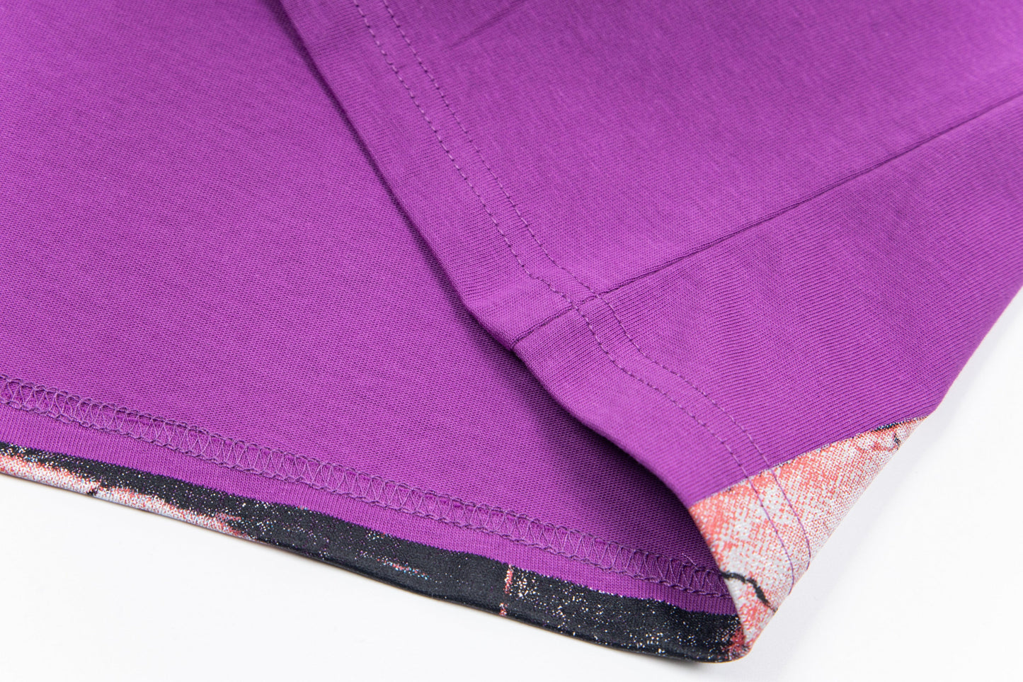 ゴッドスピードTシャツ G51