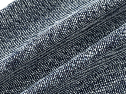 GALLERY DEPT New Pants 855