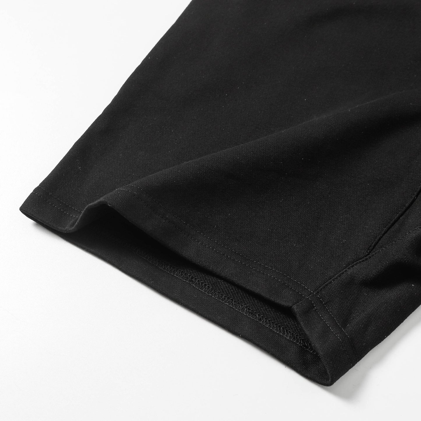 크롬하츠 뉴 쇼츠 A1152 