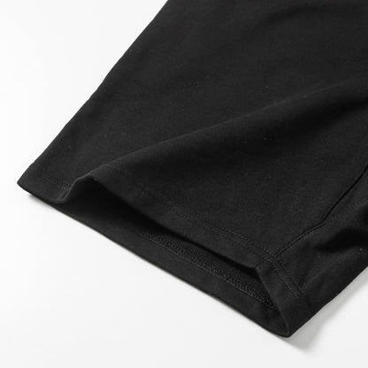 크롬하츠 뉴 쇼츠 A1152 