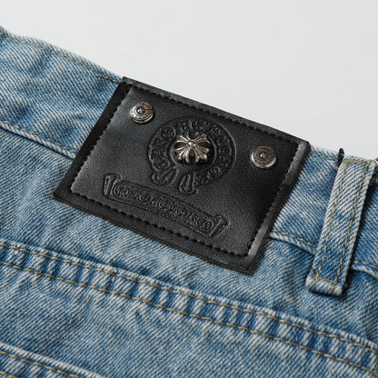 크롬하츠 팬츠 9971 