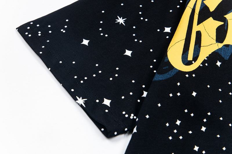 ゴッドスピードTシャツ G47