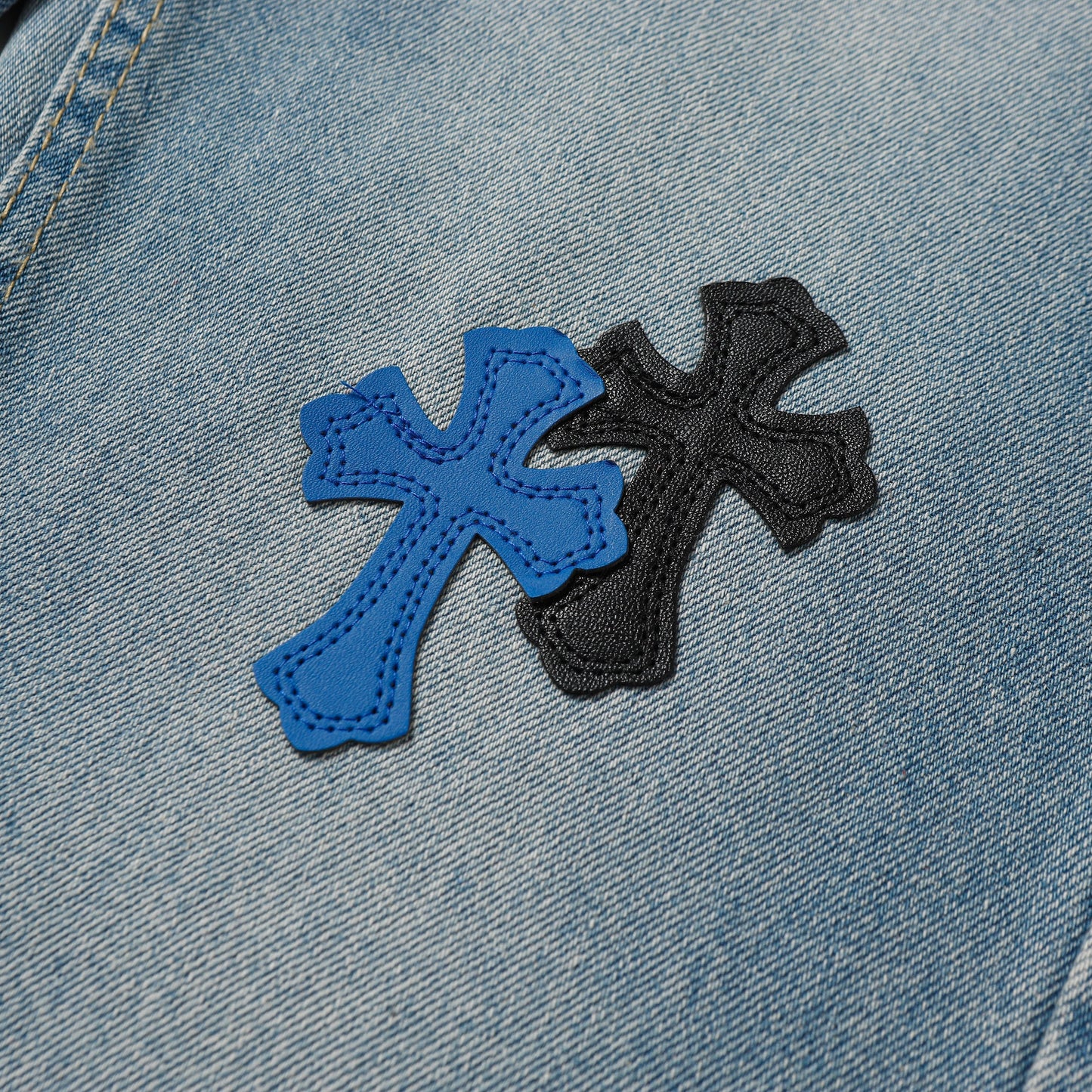 크롬하츠 팬츠 9972 