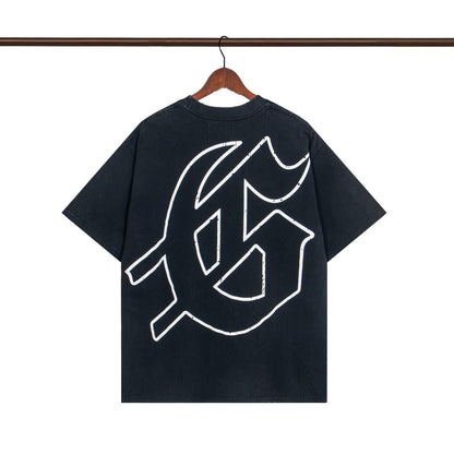 ゴッドスピードTシャツ G73