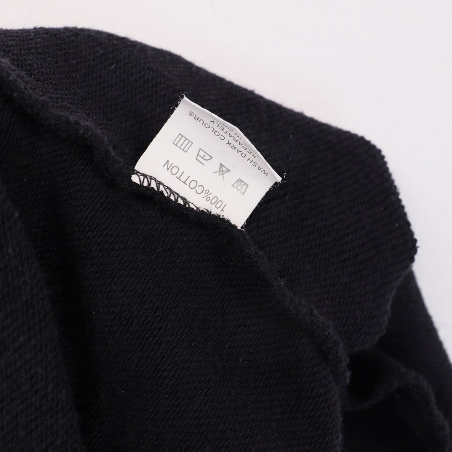 ゴッドスピード ニューショーツ 8781 